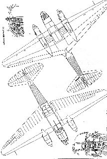 Авиация и время 1997 05. Иллюстрация № 92
