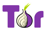 Установка и настройка Tor. Иллюстрация № 1