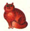 Кот из булочной. Иллюстрация № 2