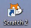 Программирование на Scratch 2. Часть 1. Иллюстрация № 17