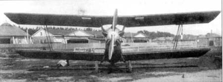 У-2/По-2. Иллюстрация № 7