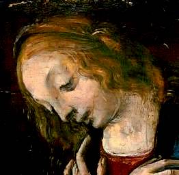 Леонардо да Винчи и его андрогины. Иллюстрация № 11