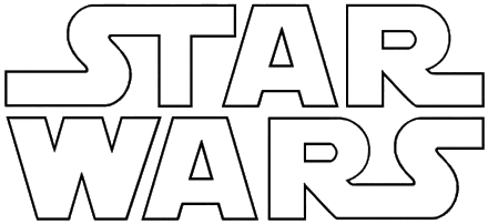 Star Wars: Дарт Бэйн - Правило двух. Иллюстрация № 1