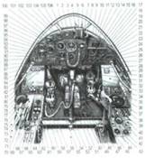 Do 335 « Pfeil» самый быстный поршневой истребитель. Часть 2. Иллюстрация № 108