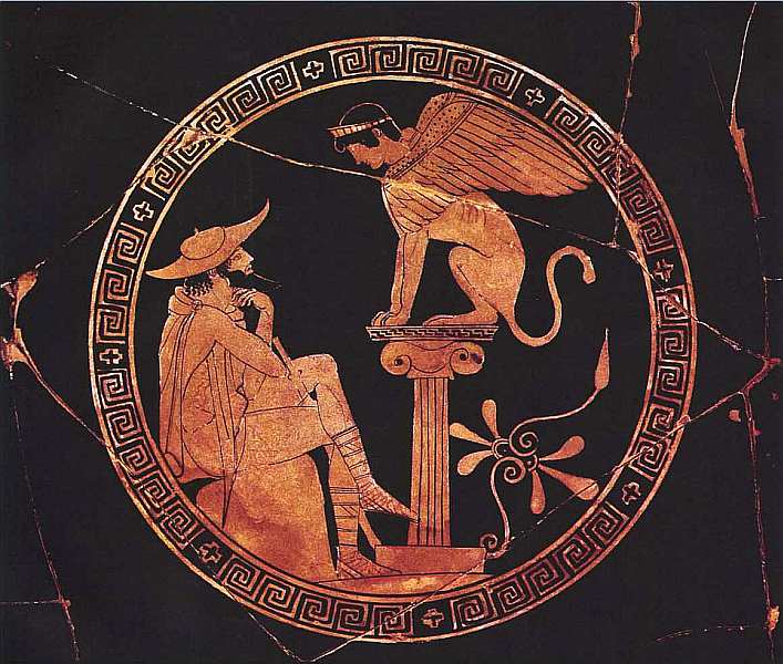 Музеи Ватикана. Иллюстрация № 11