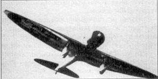 D3A «Val» B5N «Kate» ударные самолеты японского флота. Иллюстрация № 11