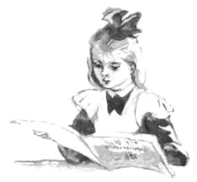 Шум и Шумок 1949. Иллюстрация № 5