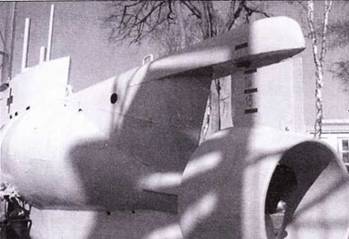 Сверхмалые субмарины и человеко-торпеды. Часть 4. Иллюстрация № 42