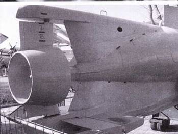 Сверхмалые субмарины и человеко-торпеды. Часть 4. Иллюстрация № 44