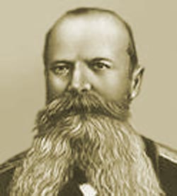 Адмирал Макаров. Иллюстрация № 1
