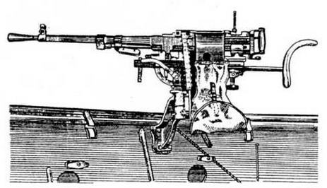 Бронетранспортер БТР-152. Иллюстрация № 37