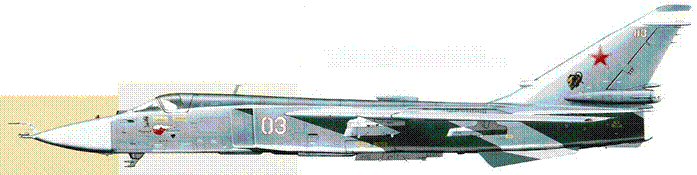 Мир авиации 2001 альманах. Иллюстрация № 88