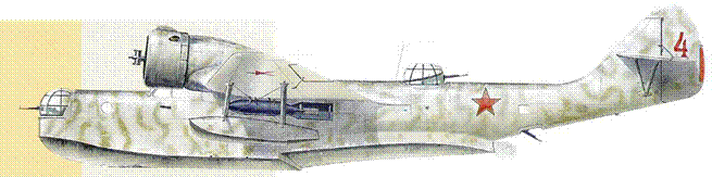 Мир авиации 2001 альманах. Иллюстрация № 97