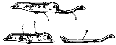 Искусство снайпера. Иллюстрация № 28