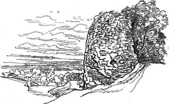 Загадка Чудского озера. Иллюстрация № 19