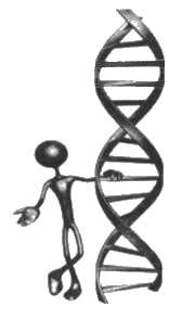 Крайон. Двенадцать слоев ДНК: Эзотерическое исследование внутреннего мастерства. Иллюстрация № 3