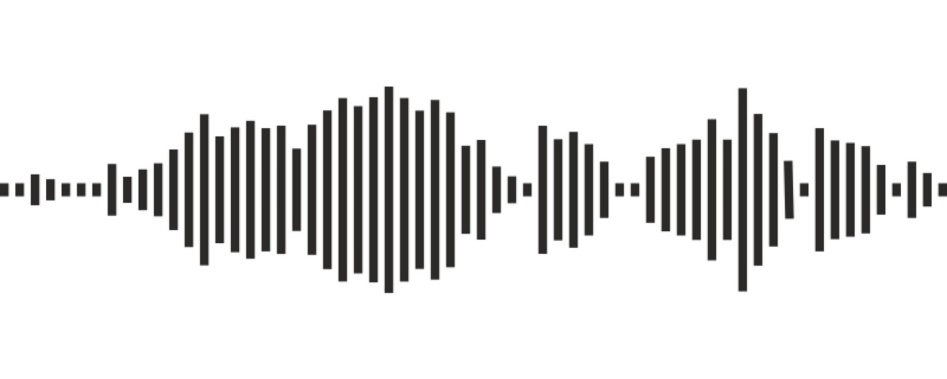 Теория снежного кома. Иллюстрация № 1