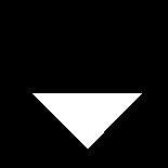Тетраграмматон микрорая. Иллюстрация № 1