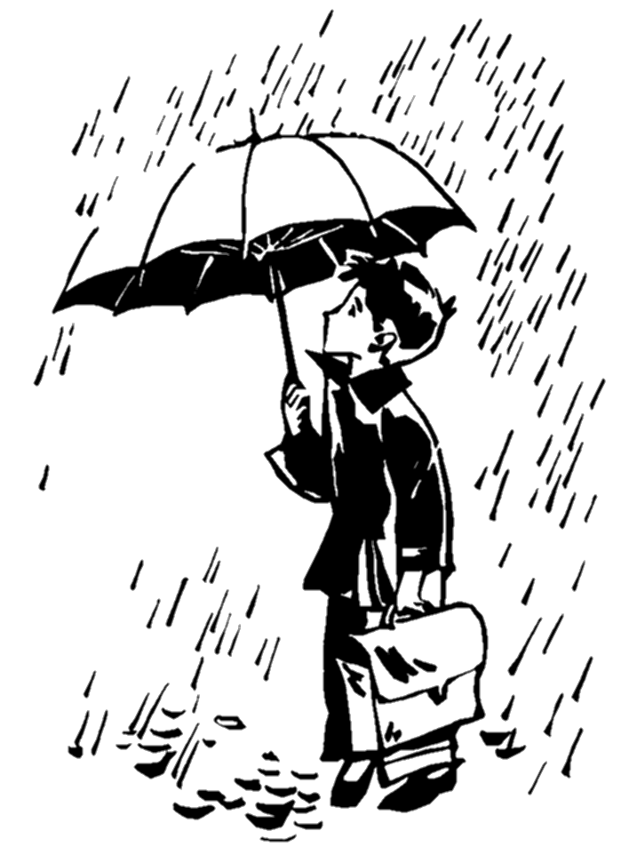 Сильный ветер зонтик. Ангел под зонтиком. Трафарет влюблённые с зонтиком. Зонтик читать