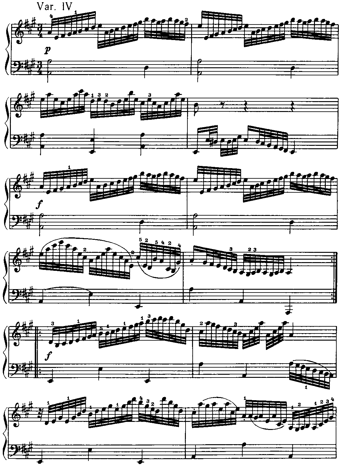 Сонатина Хаслингер 2 часть Ноты для фортепиано. Sonatina Duncombe. Сонатина ре мажор