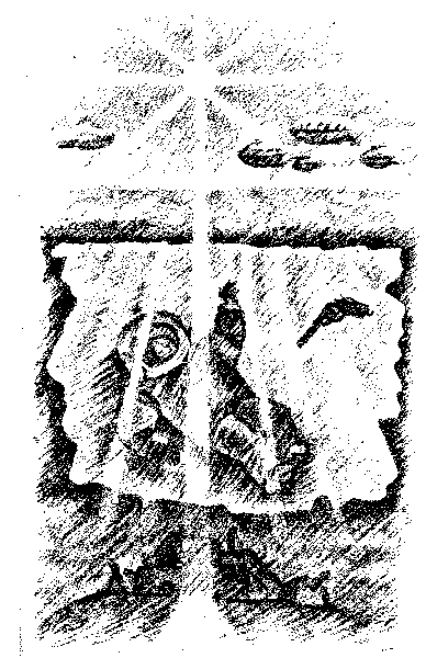 Арктания. Иллюстрация № 1