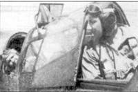 Curtiss P-40 Часть 2. Иллюстрация № 40