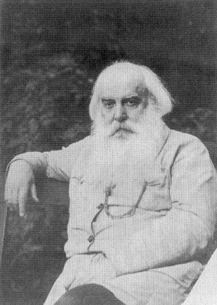 Собрание сочинений - Том 3. Иллюстрация № 1