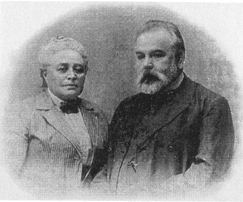 Собрание сочинений - Том 3. Иллюстрация № 3