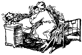 Юнги (илл. И. Дубровин). Иллюстрация № 22