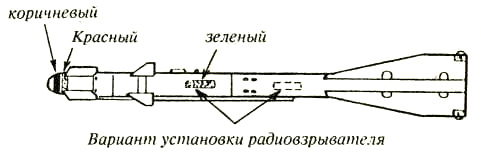 АэроПлан 1993 № 03. Иллюстрация № 18