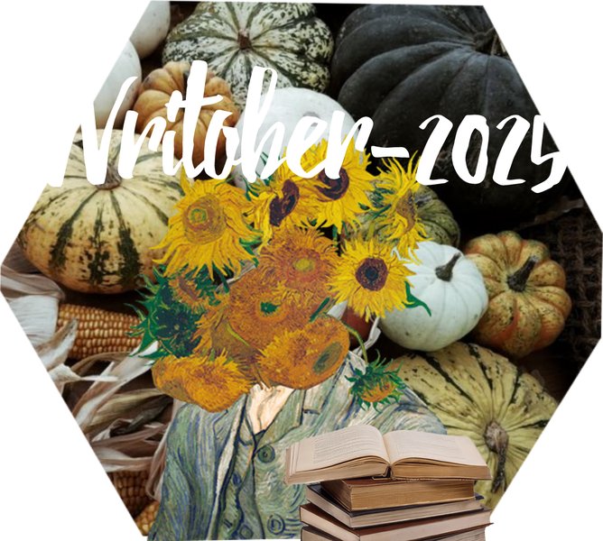 Хрупкий мир: СтеклоВатный Writober-25. Иллюстрация № 3