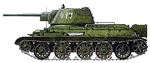 XX век танков. Иллюстрация № 2