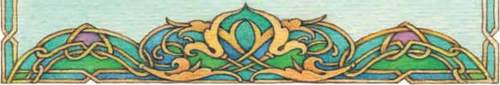 Волшебный коврик (Узбекские народные сказки). Иллюстрация № 7