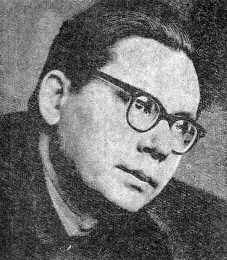 Годы — не птица. Иллюстрация № 2