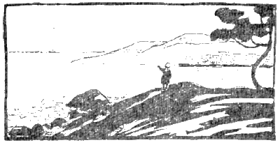 На суше и на море 1960. Иллюстрация № 3