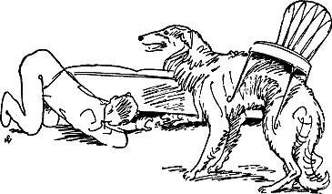 400 советов любителю собак. Иллюстрация № 12