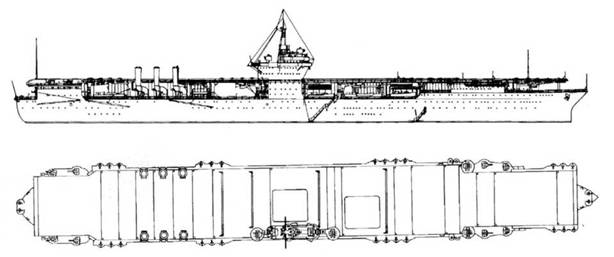 Авианосцы США «Essex». Иллюстрация №</div></main></div><div class='read_navi'><form class='sec_tab' action='/br/267397' method='get'><label>Страница: <input size='3' class='mz5 p5 s09' type='text' name='p' value='1'></label><input class='mz5 fff s11' style='border:0px' type='submit' value='GO'></form><ul style=
