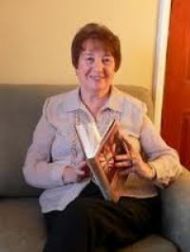 Грэнджер Энн