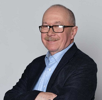 Драгунский Денис Викторович