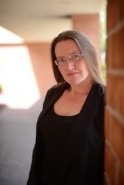 Бир Элизабет