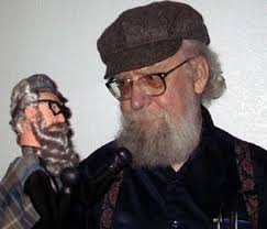 Найт Деймон