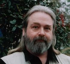 Уотт-Эванс Лоуренс