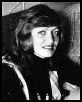 Лукина Любовь Александровна