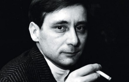 Силлитоу Алан