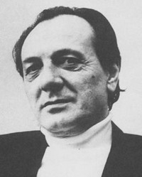 Дилов Любен