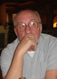 Бааль Вольдемар