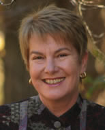 Родда Эмили