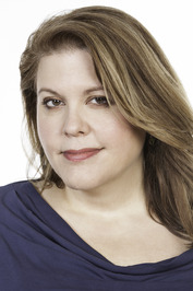 Доэрти Кристи