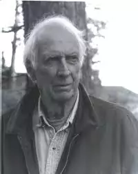 Осборн Дэвид