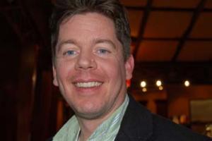 Абрахам Дэниел